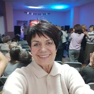 Елена<br>Евтухович