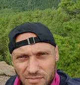 Александр<br>Приказюк