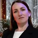 Шаляпина Вера