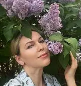 Елена<br>Курзина