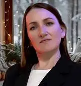 Вера<br>Шаляпина