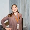 Чернова Надежда