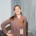 Чернова Надежда