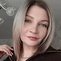 Odnoochko  Veronika