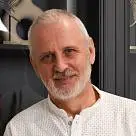 Петр Петренко