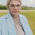 Елена Безлюдная