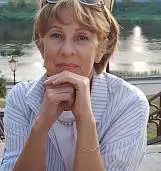 Елена <br>Григорьева