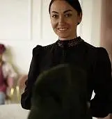 Елена <br>Харченко