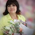 Елена Максименко