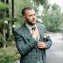 Кеткин Олег