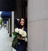 Мария <br>Смирнова