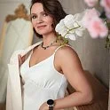 Елена Десинова