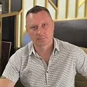 Александр Данилов