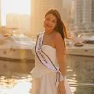 Натали Субботина