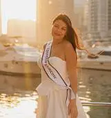 Натали<br>Субботина