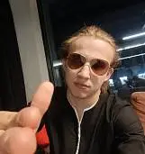 Вадим<br>Верещагин