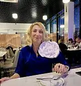 Татьяна <br>Козлова