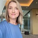 Любовь Возжаева