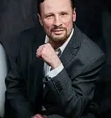 Андрей<br>Пухир