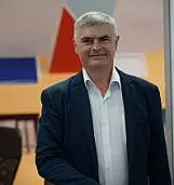 Владимир <br>Помогалов 