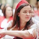 Ганичева Юлия