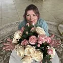 Альфия  Алексеева