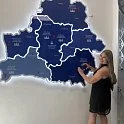 Кирейкова Ольга
