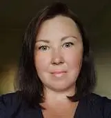 Екатерина<br>Цигельникова