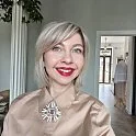 Краснова Ирина