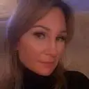 Досон Виктория