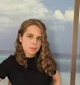 София<br>Идрисова