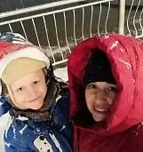 Валентина <br>Лапинскене