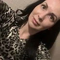 Мария Губина 