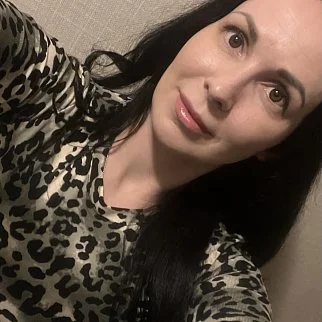 Мария<br>Губина 