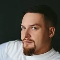 Демидов Александр