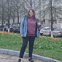 Oльга Прекрасная