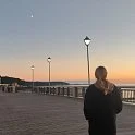 Чиж Мария