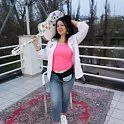 Кужим Виктория 