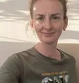 Ольга<br>Малеева