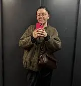 Айгуль<br>Медлина