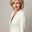 Щеулова Надежда