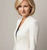 Надежда<br>Щеулова