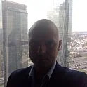 Вадим Алатырев