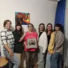 Ирина Стрижнева 