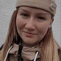 Миронов  Мария 