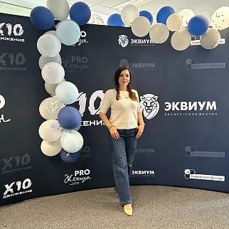 Татьяна<br>Райзвих