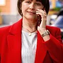 Чуксина Ирина