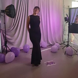 Екатерина<br>Иванова