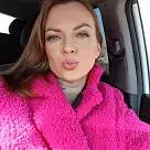 Мария Черная