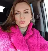 Мария<br>Черная